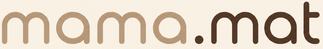 Ma boutique - Accueil